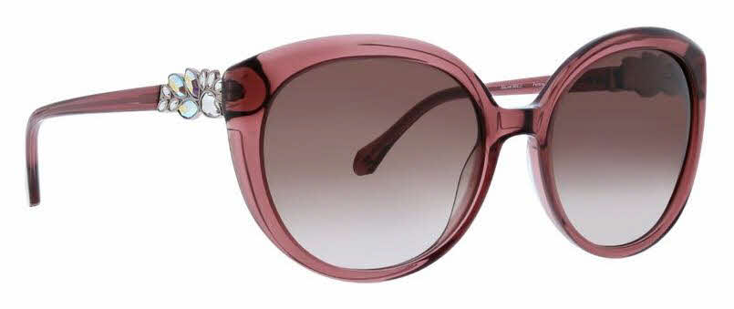 BADGLEY MISCHKA PERRINE