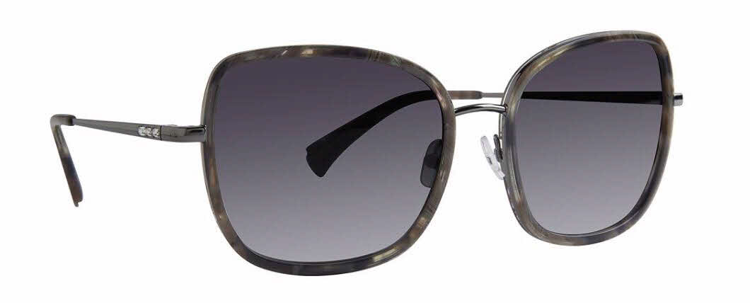 BADGLEY MISCHKA DAPHNE BLACK