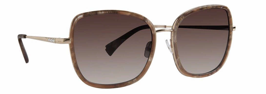 BADGLEY MISCHKA DAPHNE