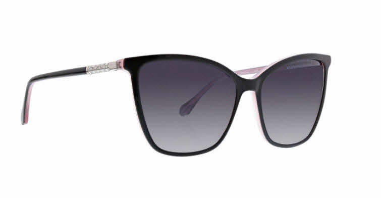 BADGLEY MISCHKA RENE