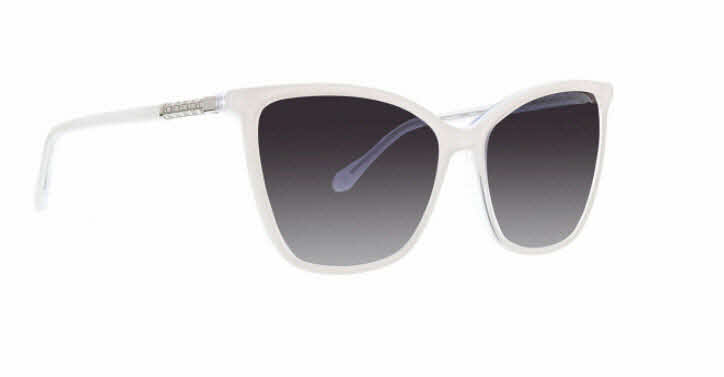 BADGLEY MISCHKA RENE PEARL