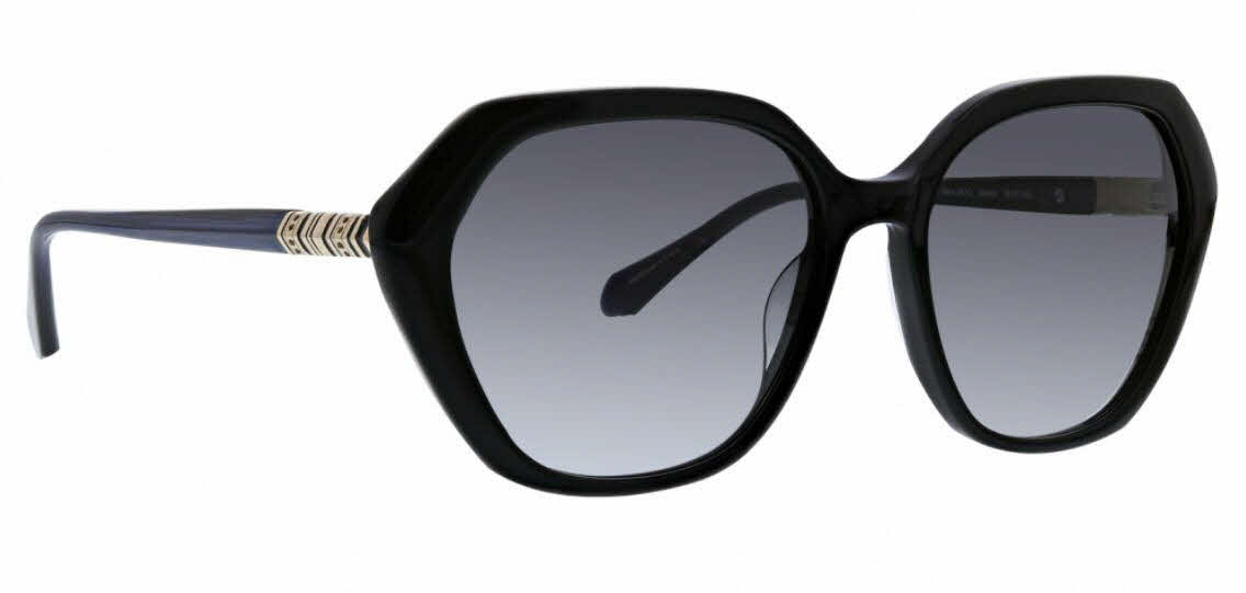 BADGLEY MISCHKA SOLENE