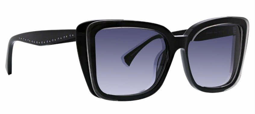 BADGLEY MISCHKA ELANIA BLACK