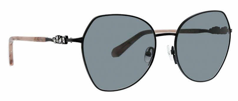 BADGLEY MISCHKA LETA