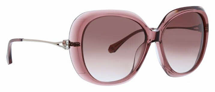 BADGLEY MISCHKA GELIE