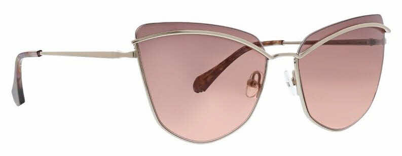 BADGLEY MISCHKA VERINE