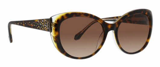 BADGLEY MISCHKA ARLINA TORTOISE