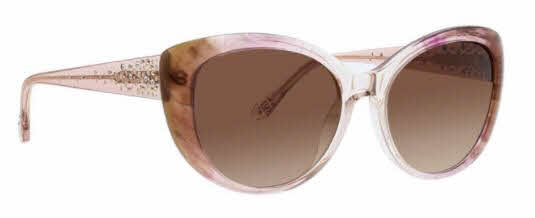 BADGLEY MISCHKA ARLINA BLUSH