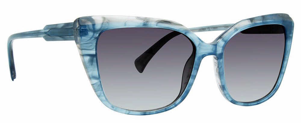 BADGLEY MISCHKA ARLAINE BLUE