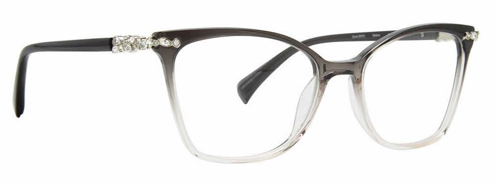 BADGLEY MISCHKA LENE DOVE
