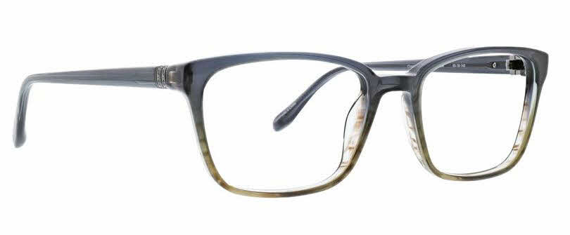 BADGLEY MISCHKA THOMAS CHARCOAL