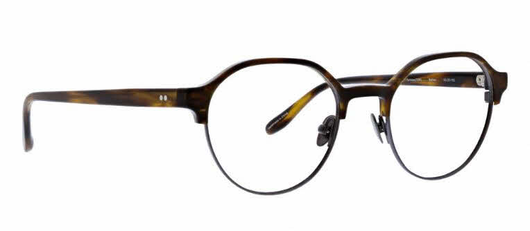BADGLEY MISCHKA BARLOW TORTOISE