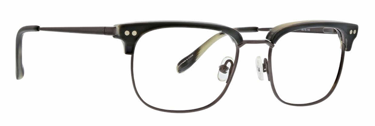 BADGLEY MISCHKA DEVILLE