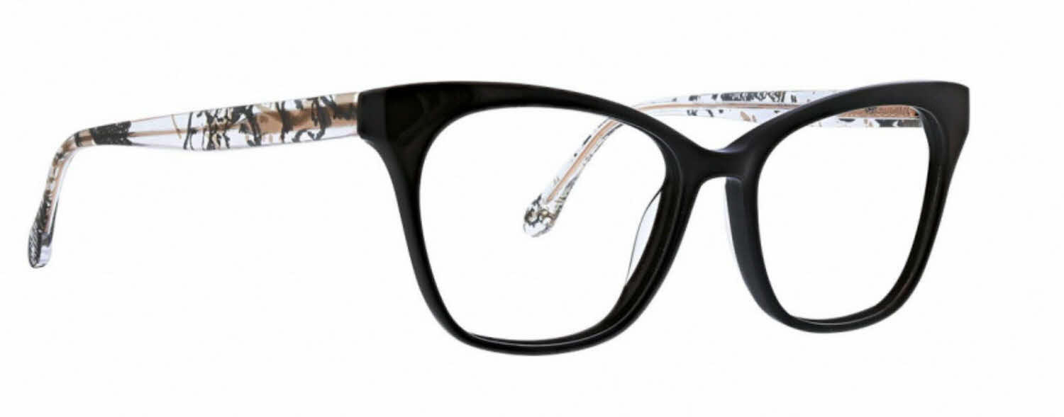 BADGLEY MISCHKA DELICE