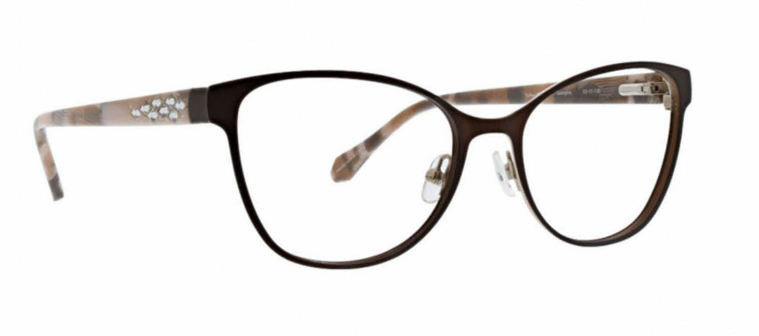 BADGLEY MISCHKA GEORGINA TOFFEE