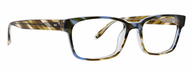 BADGLEY MISCHKA COB BLUE