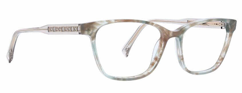 BADGLEY MISCHKA BROISE TAUPEGREEN