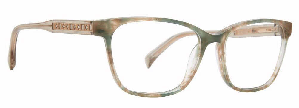 BADGLEY MISCHKA BROISE TAUPEGREENIF