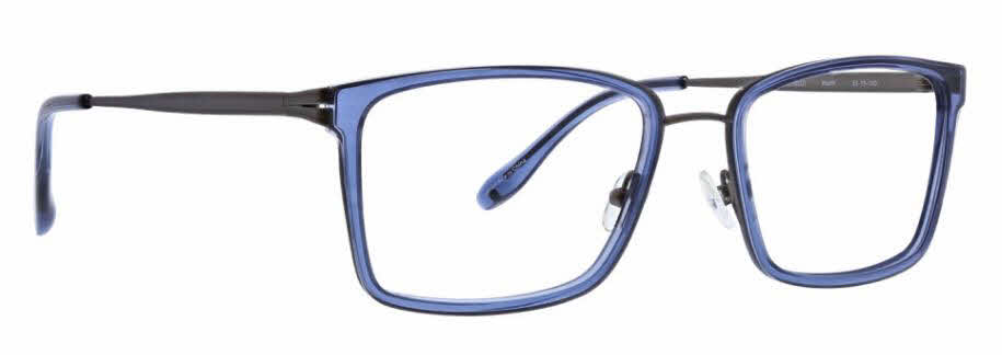 BADGLEY MISCHKA HEALTH BLUE