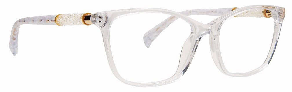 BADGLEY MISCHKA KAREE CLEAR