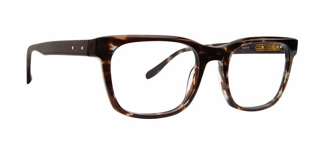 BADGLEY MISCHKA ALTON GREYTORTOISE