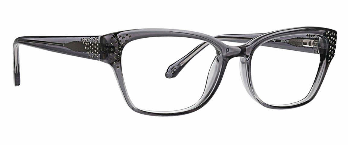 BADGLEY MISCHKA GIGI DOVE