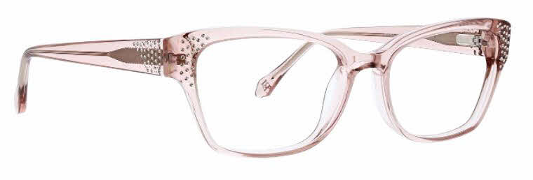 BADGLEY MISCHKA GIGI