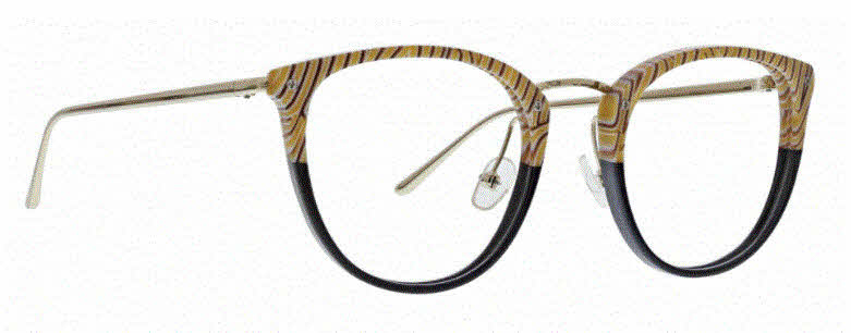 BADGLEY MISCHKA IANNE