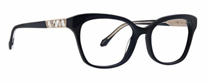 BADGLEY MISCHKA FAYETTE