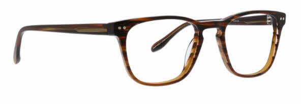 BADGLEY MISCHKA ARLESTOWN BROWNHORN
