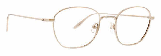 BADGLEY MISCHKA ELI