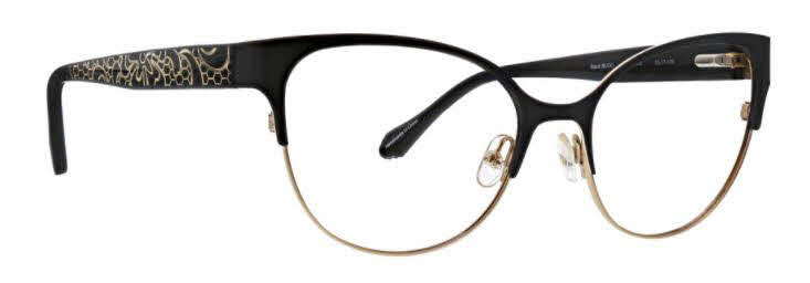BADGLEY MISCHKA TALINE BLACK