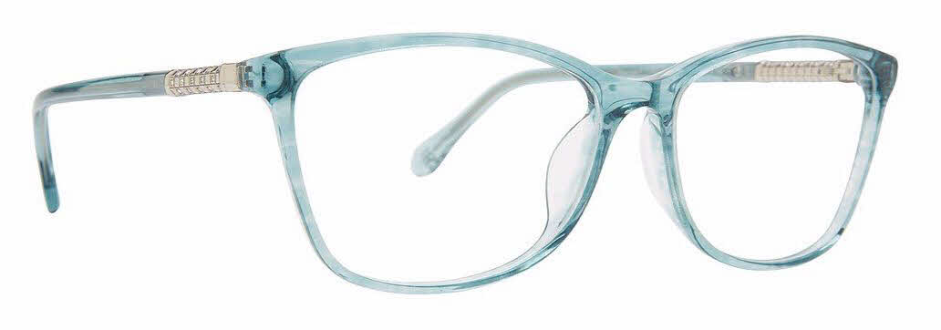 BADGLEY MISCHKA TEDDI TURQUOISEIF