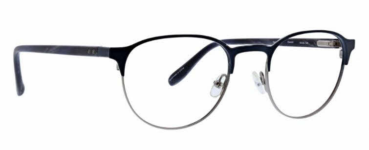 BADGLEY MISCHKA EVERETT NAVY