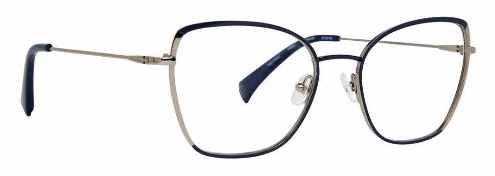 BADGLEY MISCHKA NAYDA NAVY