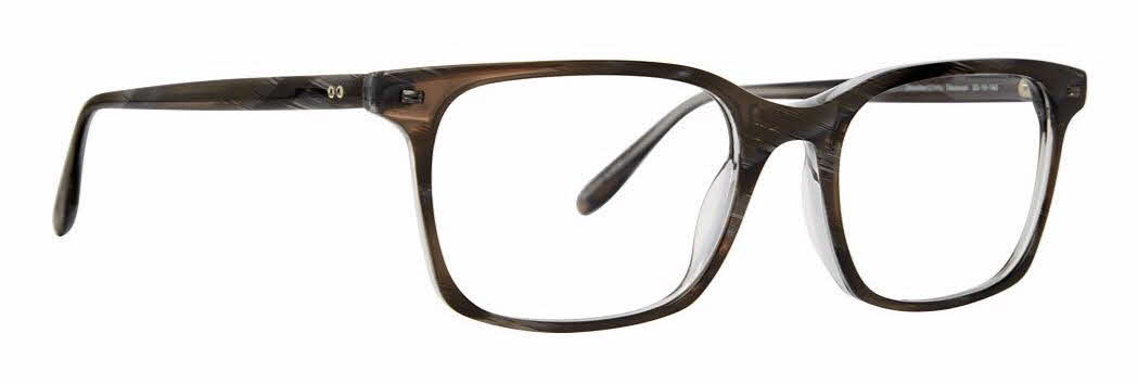 BADGLEY MISCHKA DONOVAN CHARCOAL