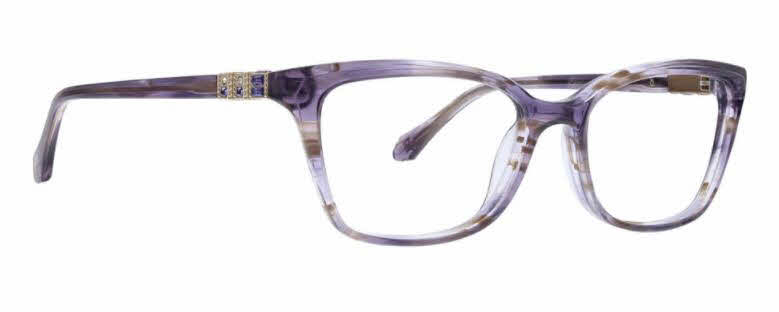 BADGLEY MISCHKA RISTEL