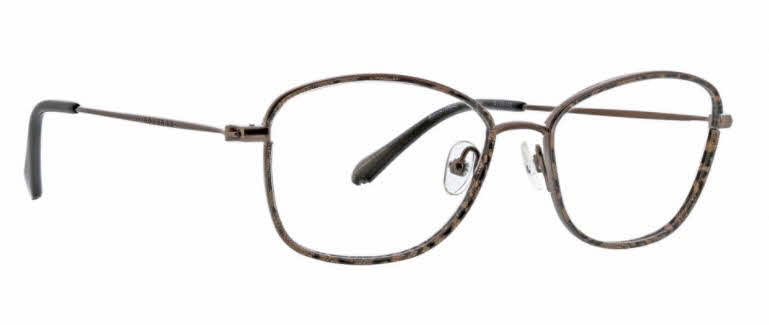 BADGLEY MISCHKA CERISA BRONZE