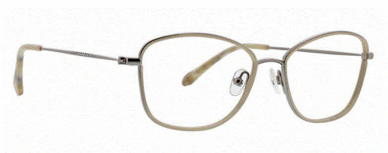 BADGLEY MISCHKA CERISA