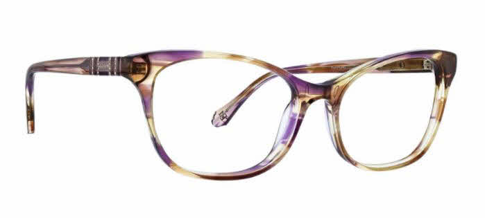 BADGLEY MISCHKA ERILYN