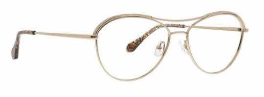 BADGLEY MISCHKA SABINA GOLD