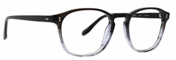 BADGLEY MISCHKA MATTEO CHARCOAL