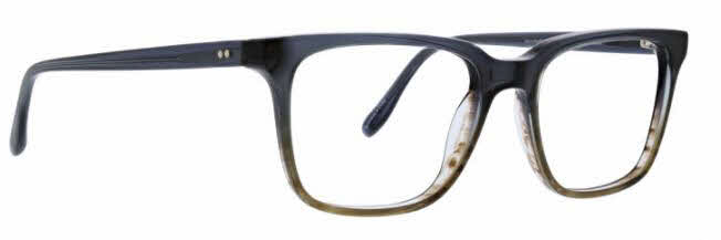 BADGLEY MISCHKA REID GUNMETALBROWN