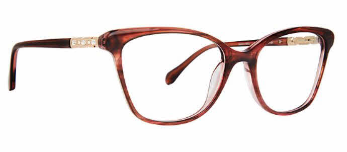BADGLEY MISCHKA FILICIA MULBERRY