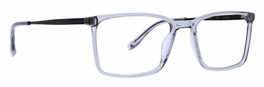 BADGLEY MISCHKA N GREY