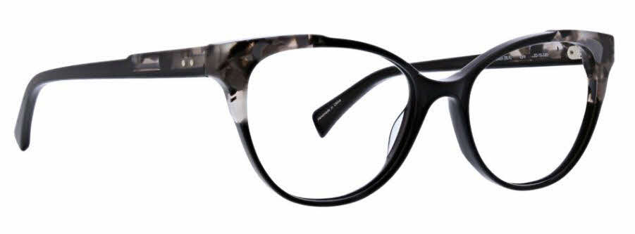 BADGLEY MISCHKA LYRA BLACK