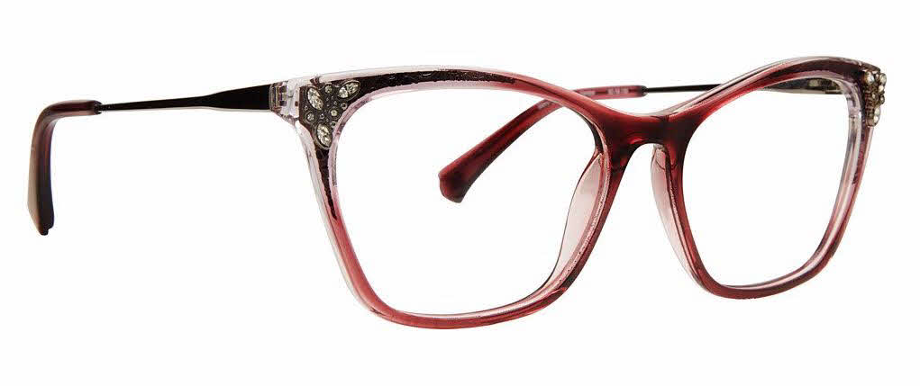 BADGLEY MISCHKA FANTINA MERLOT