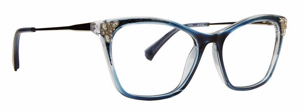 BADGLEY MISCHKA FANTINA
