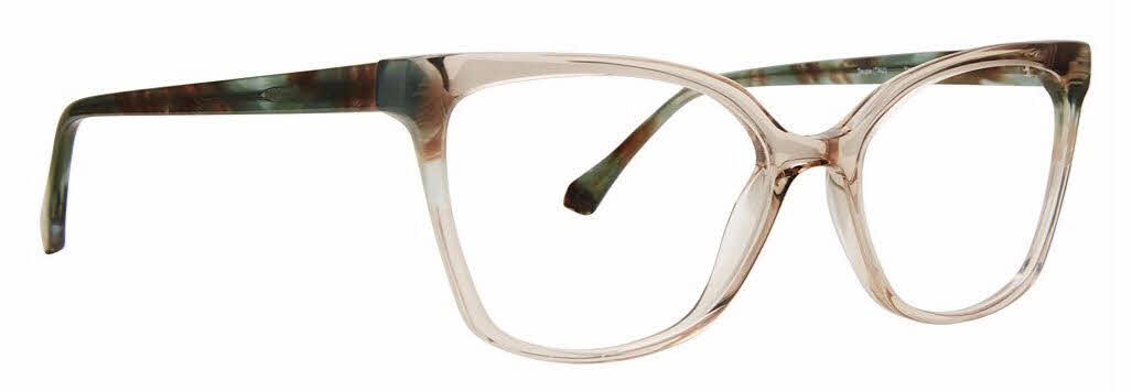 BADGLEY MISCHKA YNEZ