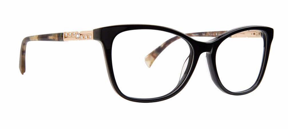 BADGLEY MISCHKA TILDA BLACK